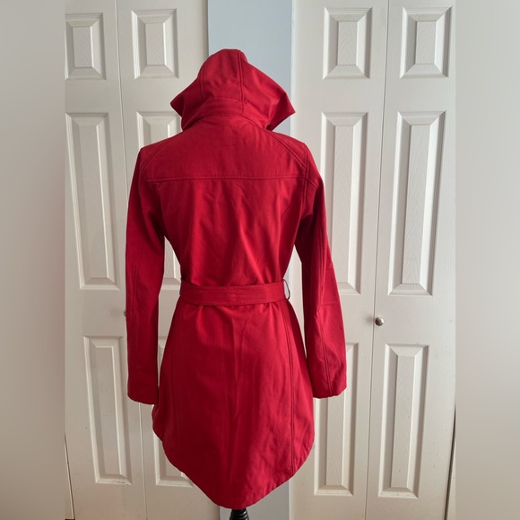 Jacket - Picture 3 of 5